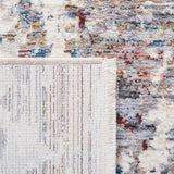 safavieh clearance limitee lim715b beige rug