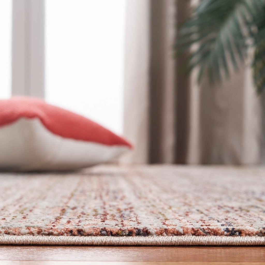 safavieh clearance limitee lim717g grey rug