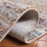 safavieh clearance limitee lim717g grey rug