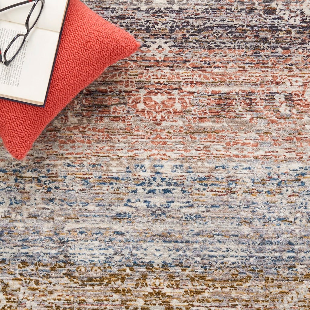 safavieh clearance limitee lim717g grey rug