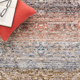 safavieh clearance limitee lim717g grey rug