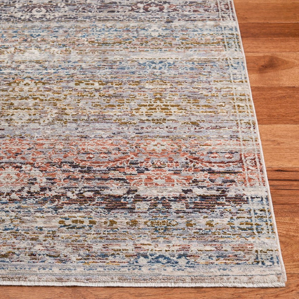 safavieh clearance limitee lim717g grey rug