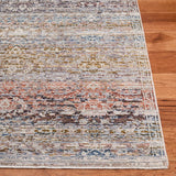 safavieh clearance limitee lim717g grey rug