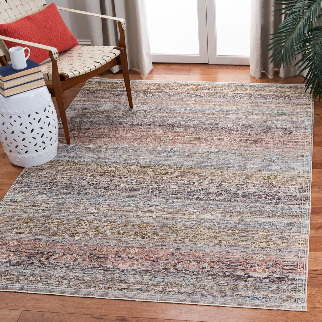 safavieh clearance limitee lim717g grey rug