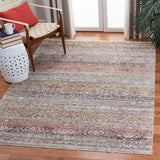 safavieh clearance limitee lim717g grey rug