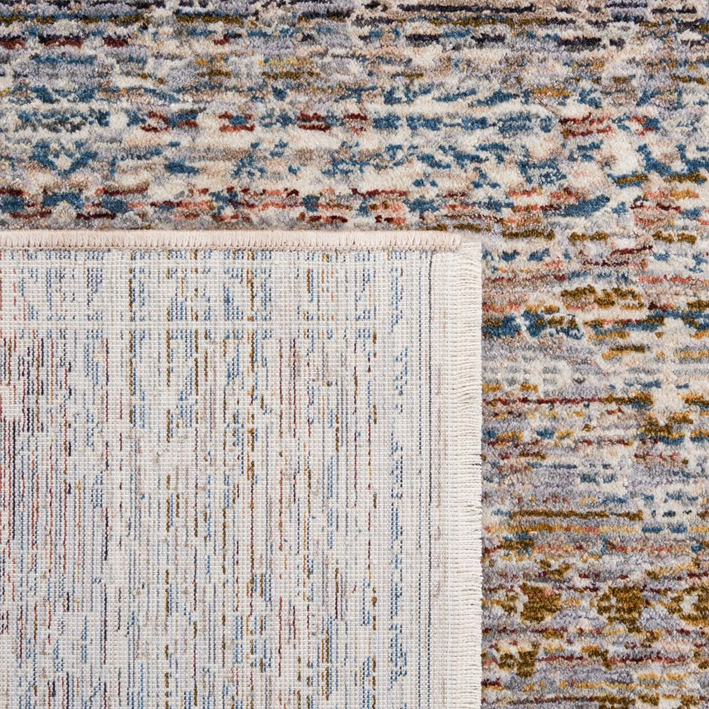 safavieh clearance limitee lim717g grey rug