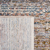 safavieh clearance limitee lim717g grey rug