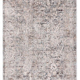 safavieh clearance limitee lim721f grey rug