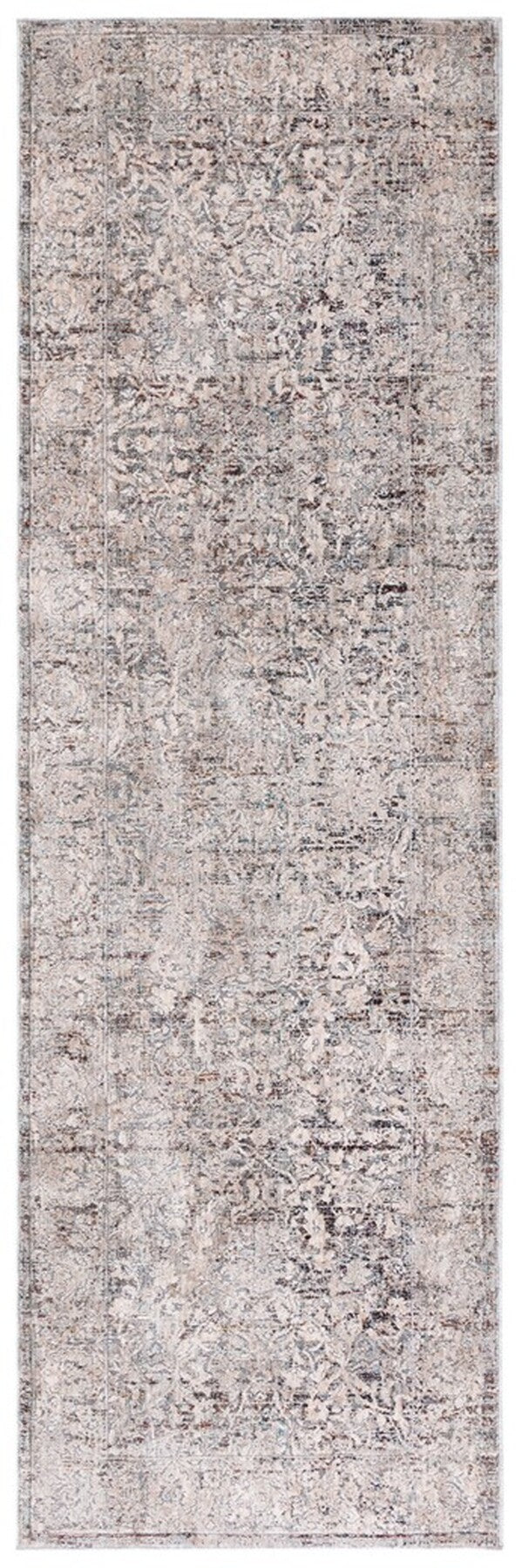 safavieh clearance limitee lim721f grey rug
