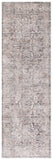 safavieh clearance limitee lim721f grey rug