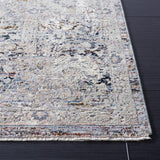 safavieh clearance limitee lim721f grey rug