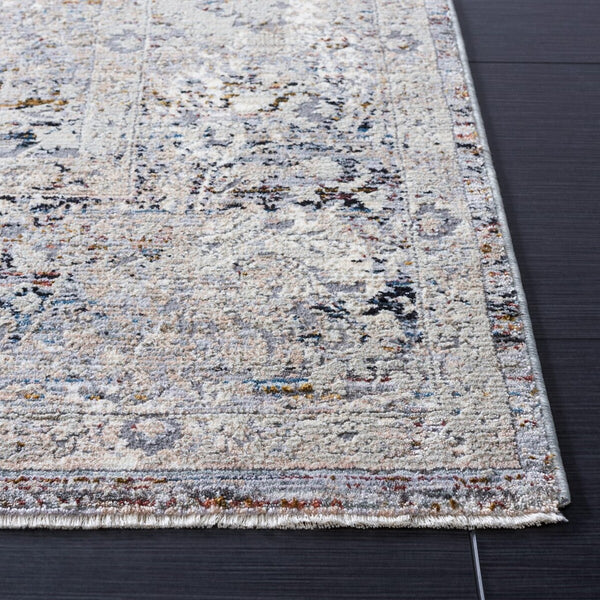 safavieh clearance limitee lim721f grey rug
