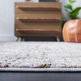 safavieh clearance limitee lim721f grey rug