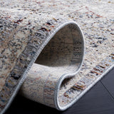 safavieh clearance limitee lim721f grey rug