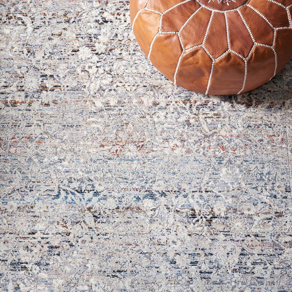 safavieh clearance limitee lim721f grey rug