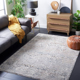 safavieh clearance limitee lim721f grey rug