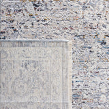 safavieh clearance limitee lim721f grey rug