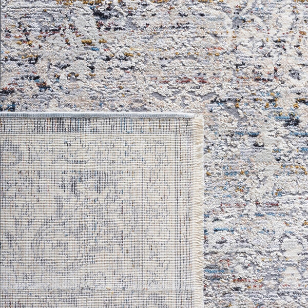 safavieh clearance limitee lim721f grey rug