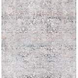 safavieh clearance limitee lim721f grey rug