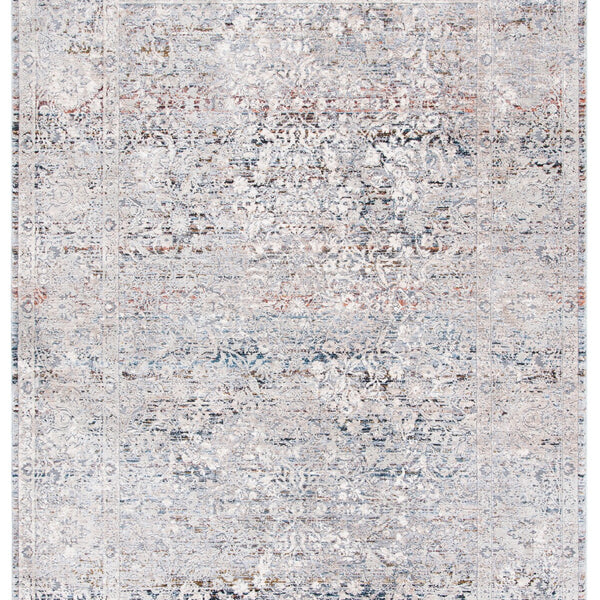 safavieh clearance limitee lim721f grey rug