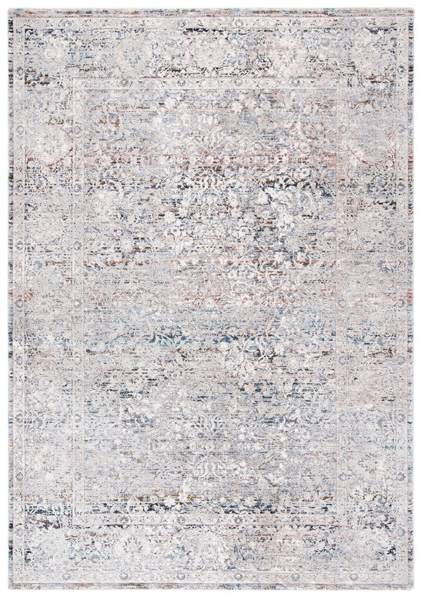 safavieh clearance limitee lim721f grey rug