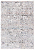 safavieh clearance limitee lim721f grey rug