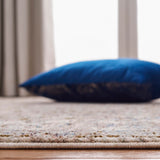 safavieh clearance limitee lim758b beige rug