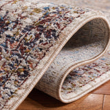 safavieh clearance limitee lim758b beige rug