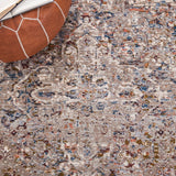 safavieh clearance limitee lim758b beige rug