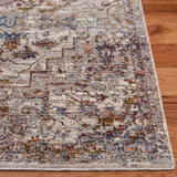 safavieh clearance limitee lim758b beige rug