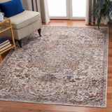 safavieh clearance limitee lim758b beige rug