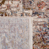 safavieh clearance limitee lim758b beige rug