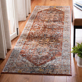 safavieh clearance limitee lim766p beige rug