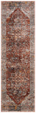 safavieh clearance limitee lim766p beige rug