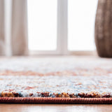 safavieh clearance limitee lim766p beige rug