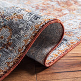 safavieh clearance limitee lim766p beige rug