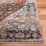safavieh clearance limitee lim766p beige rug