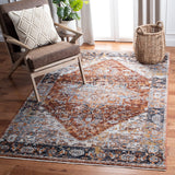 safavieh clearance limitee lim766p beige rug