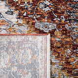 safavieh clearance limitee lim766p beige rug