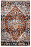 safavieh clearance limitee lim766p beige rug