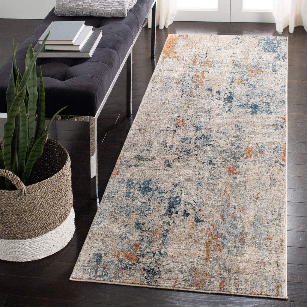 safavieh clearance limitee lim768b beige rug