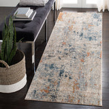 safavieh clearance limitee lim768b beige rug