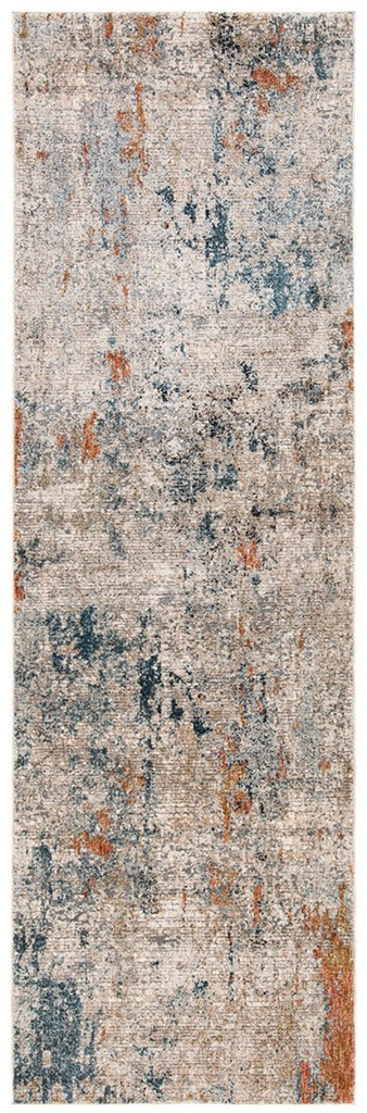 safavieh clearance limitee lim768b beige rug