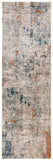 safavieh clearance limitee lim768b beige rug