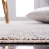 safavieh clearance limitee lim768b beige rug