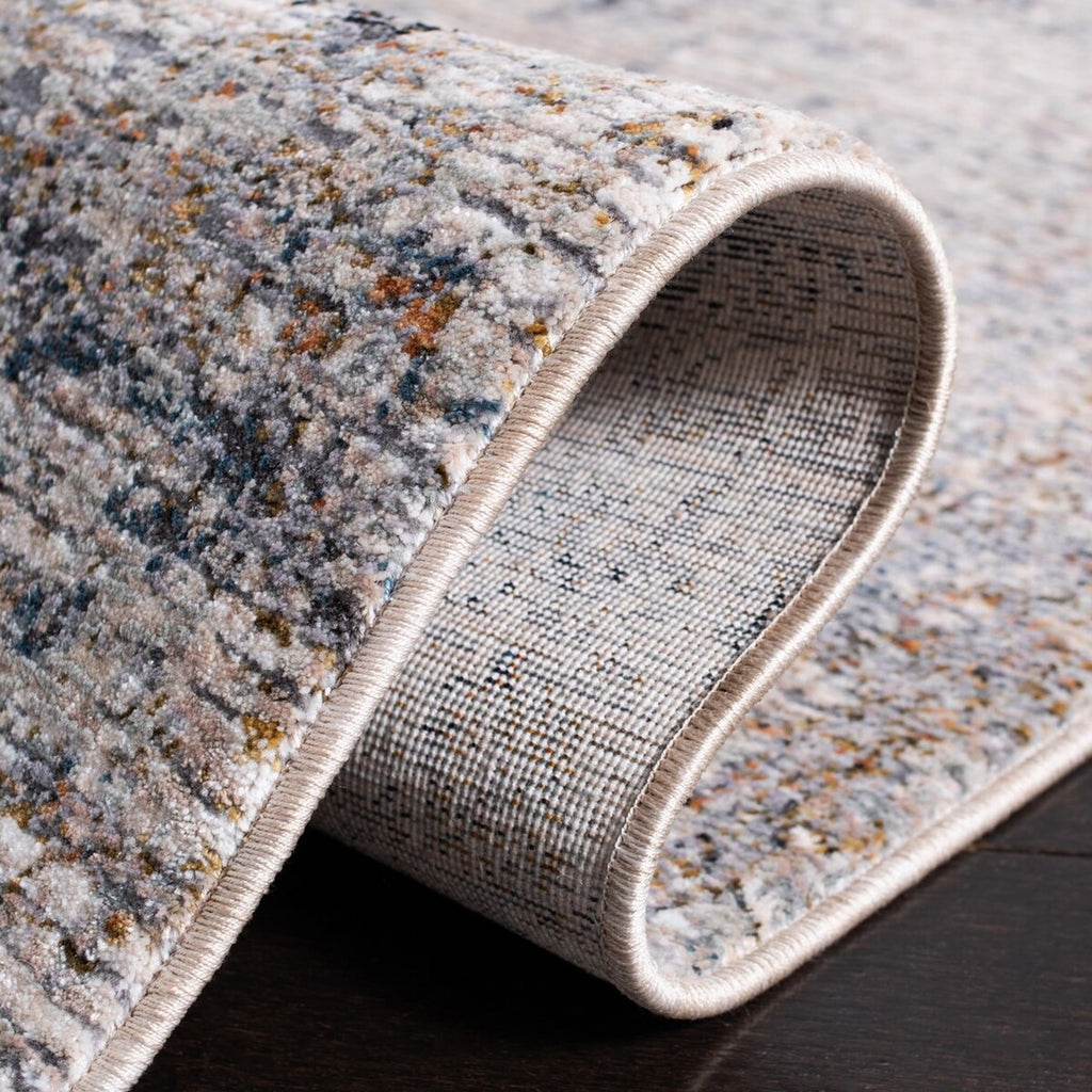 safavieh clearance limitee lim768b beige rug