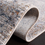 safavieh clearance limitee lim768b beige rug