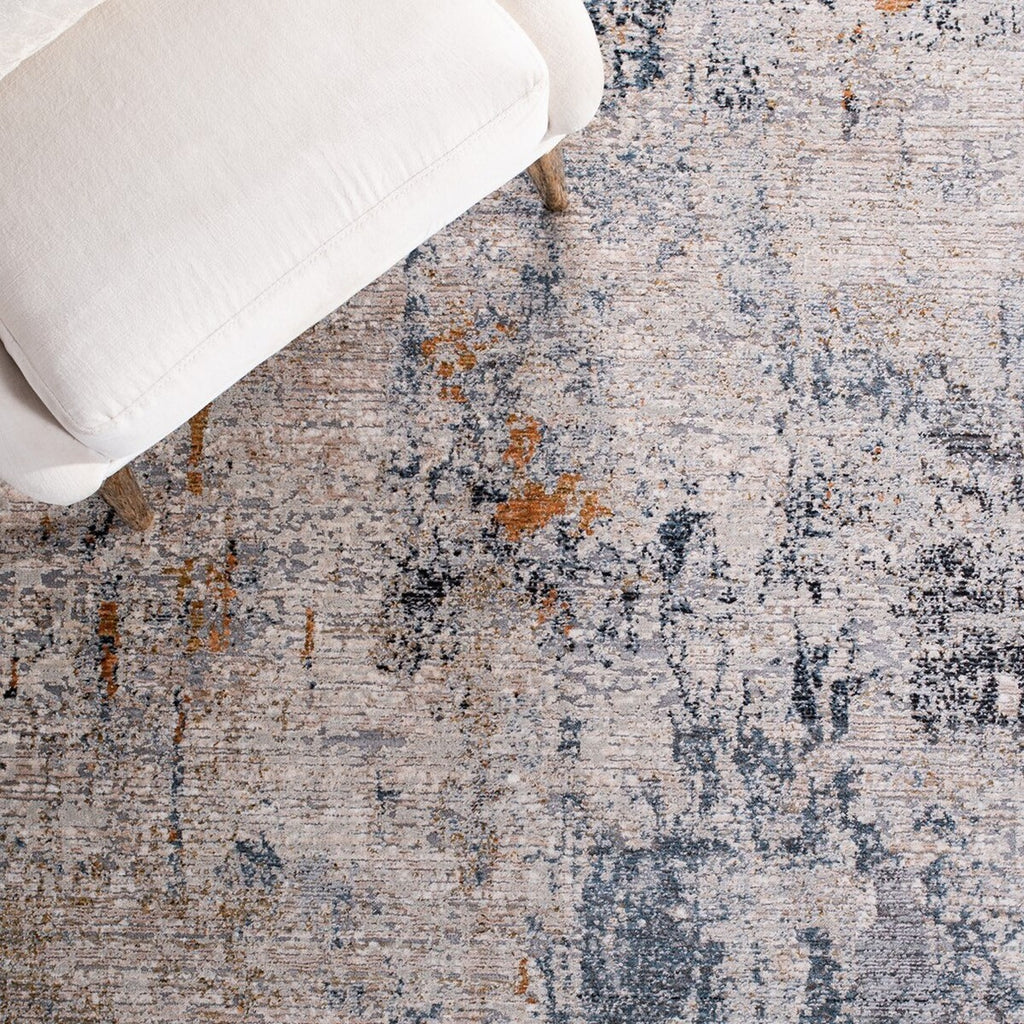 safavieh clearance limitee lim768b beige rug