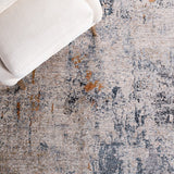 safavieh clearance limitee lim768b beige rug