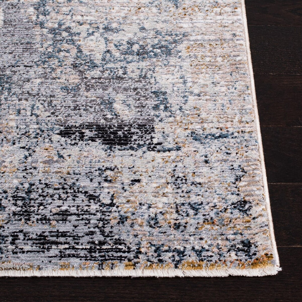 safavieh clearance limitee lim768b beige rug